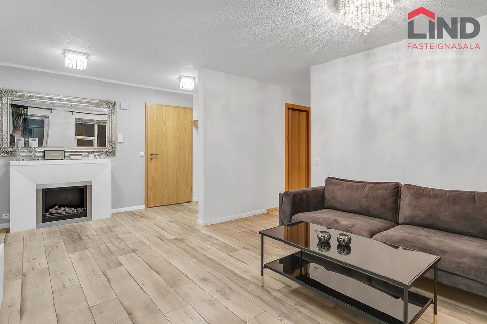 Eyrarholt 2, 220 Hafnarfjörður