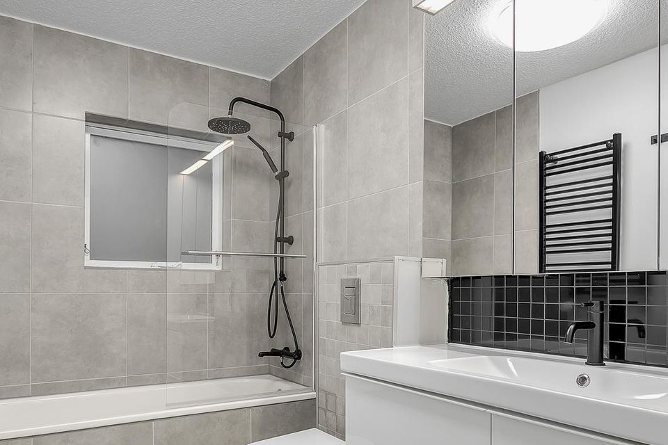 Eyrarholt 2, 220 Hafnarfjörður