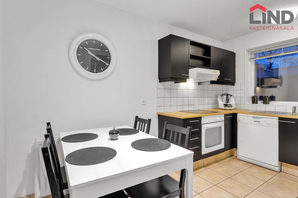 Eyrarholt 2, 220 Hafnarfjörður