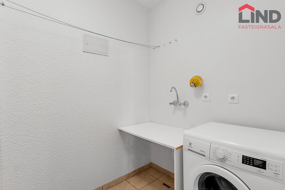 Eyrarholt 2, 220 Hafnarfjörður