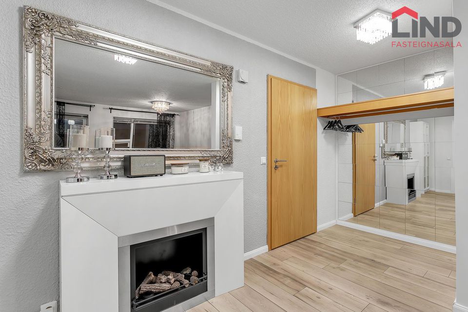 Eyrarholt 2, 220 Hafnarfjörður