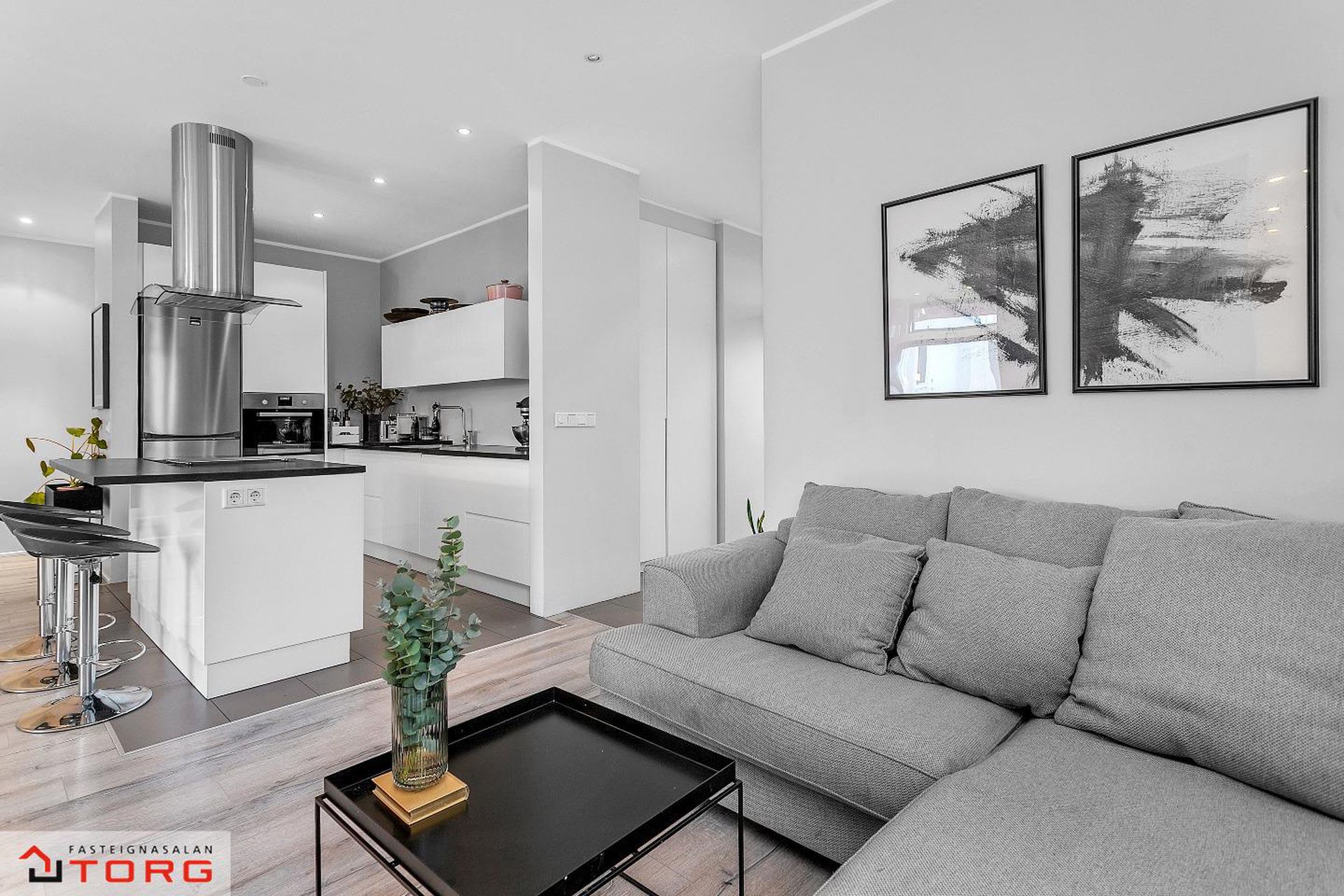 Drekavellir 40, 221 Hafnarfjörður