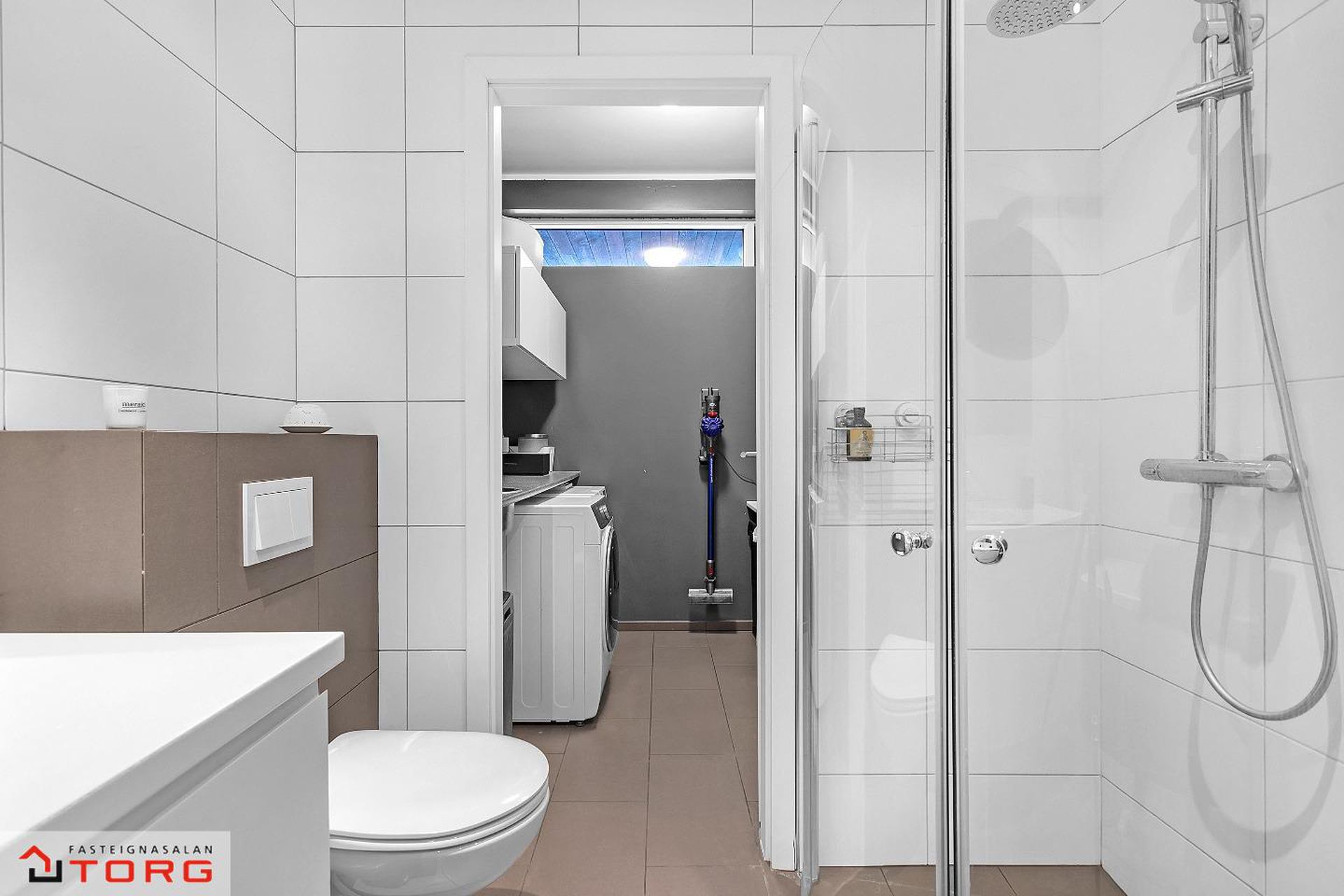 Drekavellir 40, 221 Hafnarfjörður