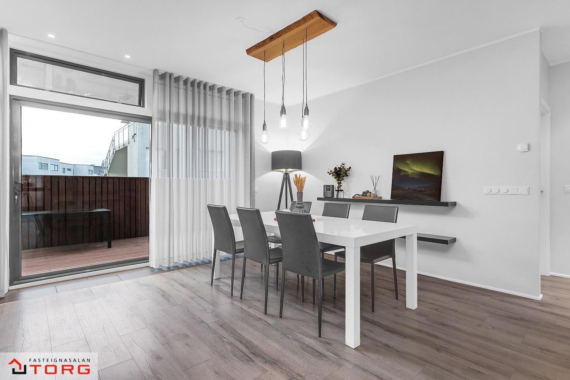 Drekavellir 40, 221 Hafnarfjörður