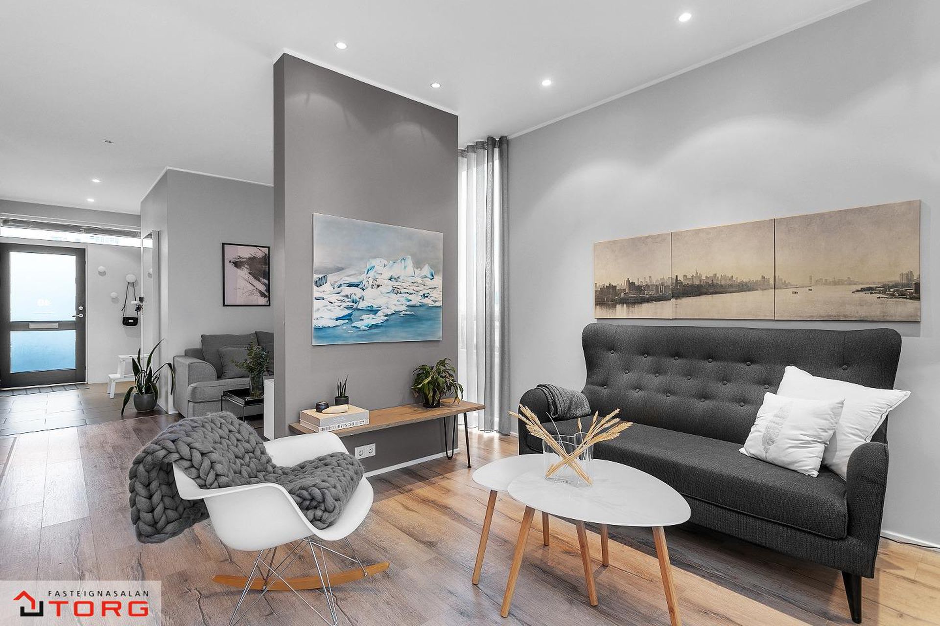 Drekavellir 40, 221 Hafnarfjörður