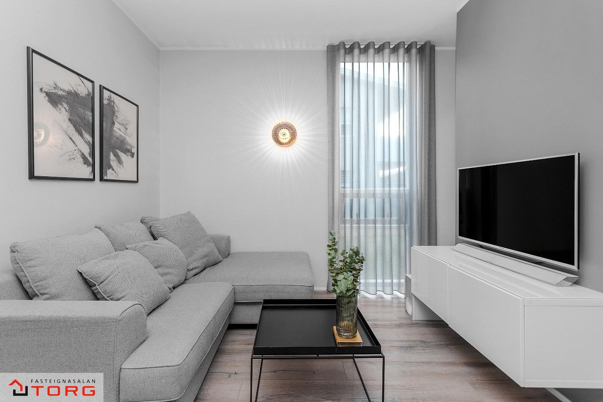 Drekavellir 40, 221 Hafnarfjörður