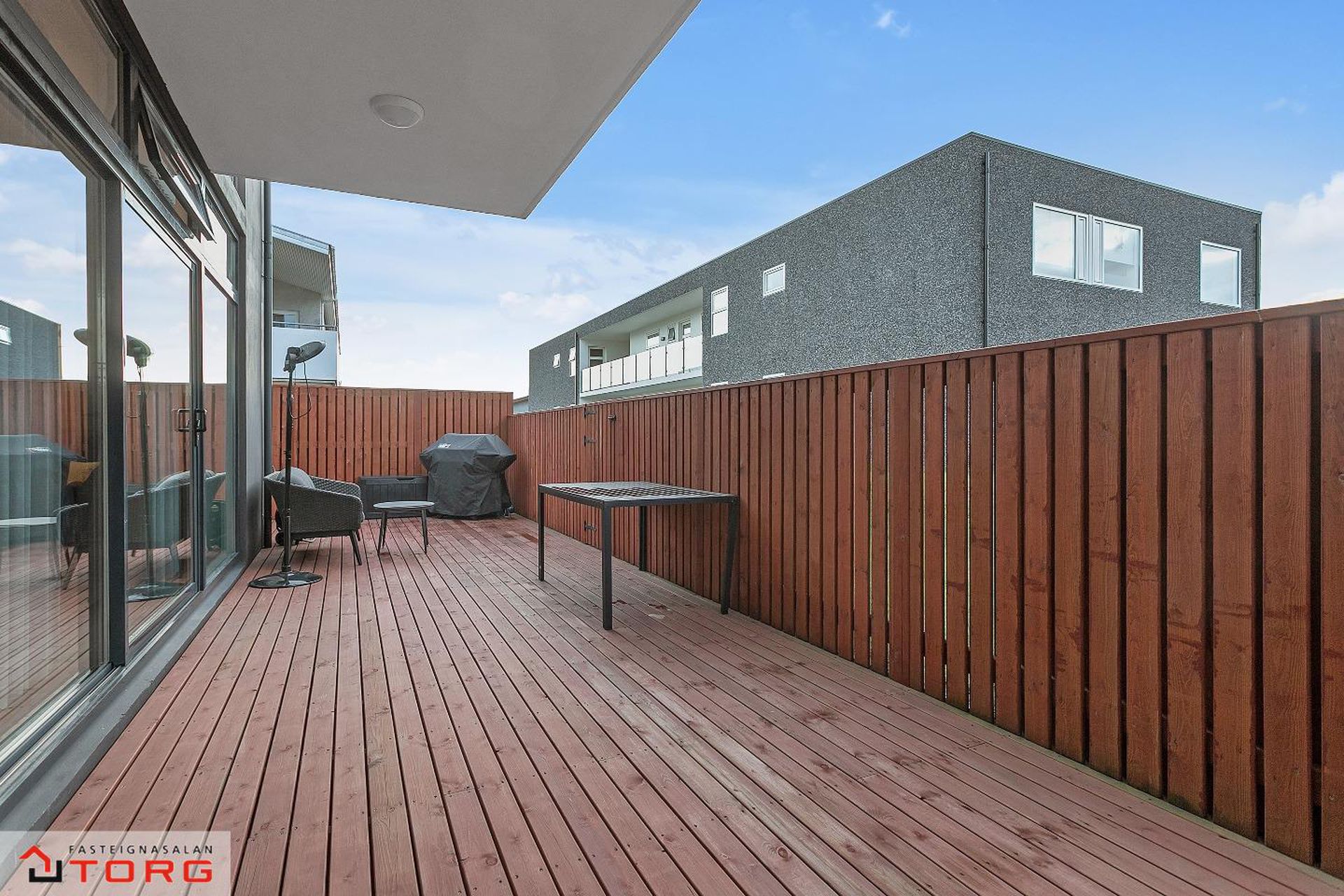 Drekavellir 40, 221 Hafnarfjörður