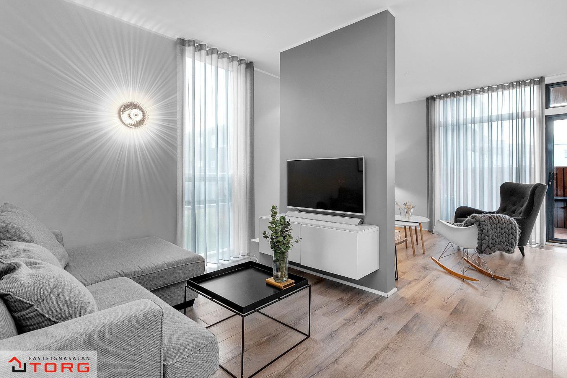 Drekavellir 40, 221 Hafnarfjörður