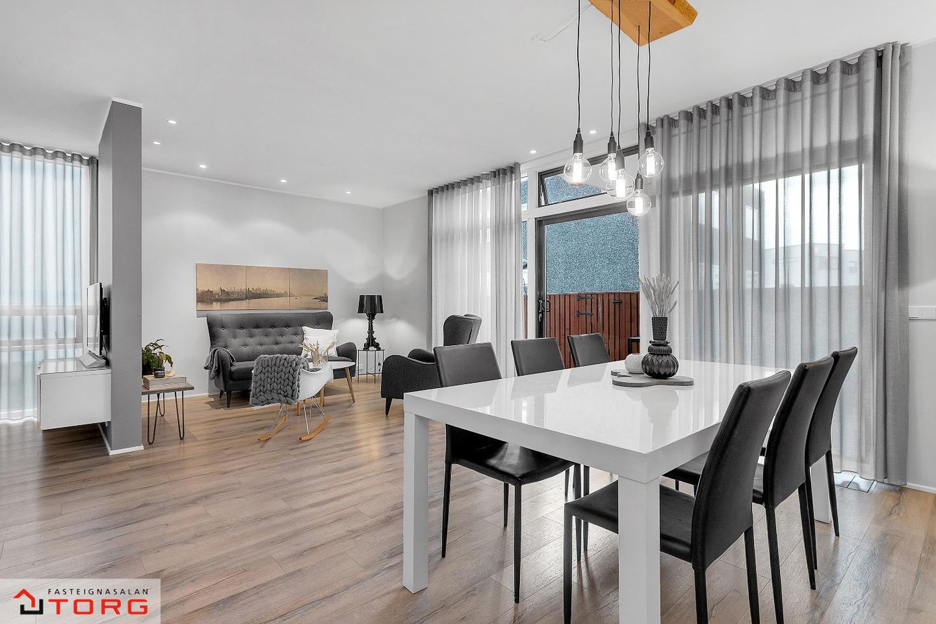 Drekavellir 40, 221 Hafnarfjörður