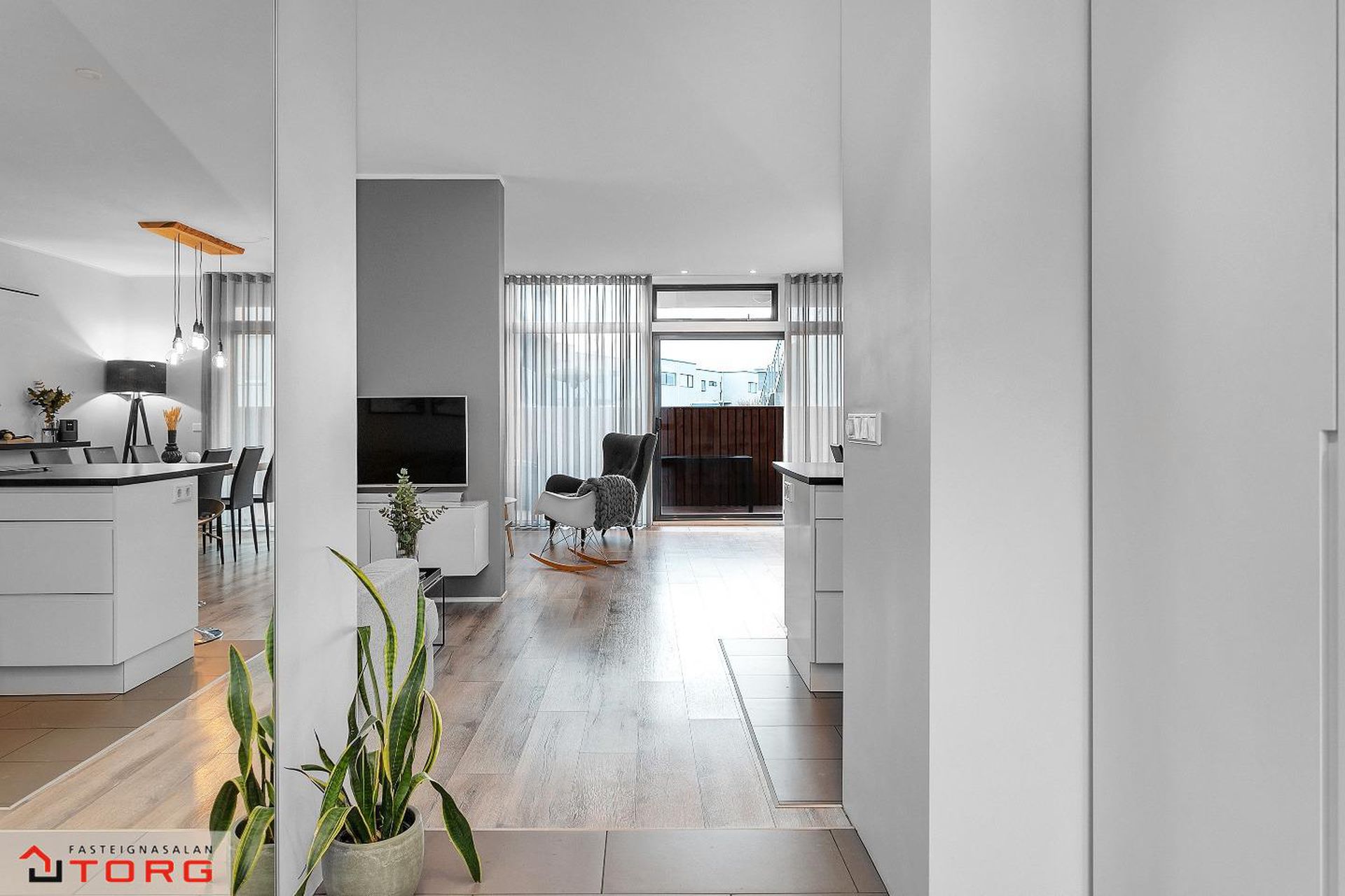 Drekavellir 40, 221 Hafnarfjörður