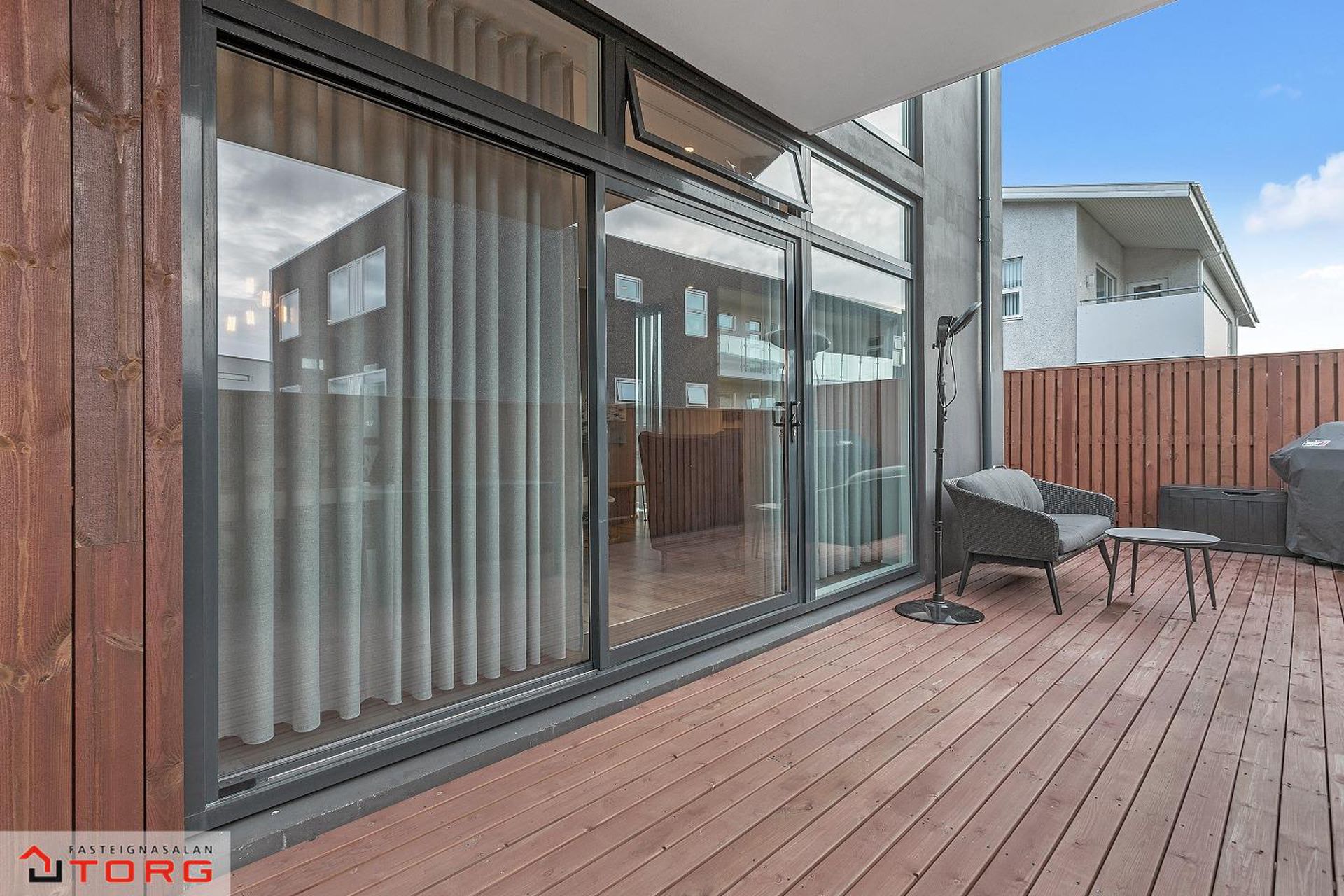 Drekavellir 40, 221 Hafnarfjörður