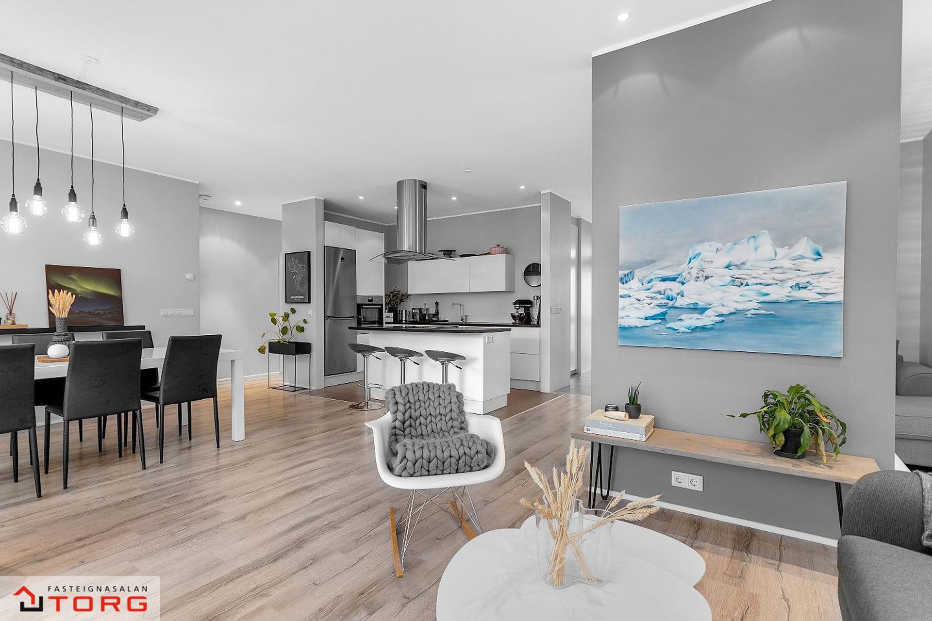 Drekavellir 40, 221 Hafnarfjörður