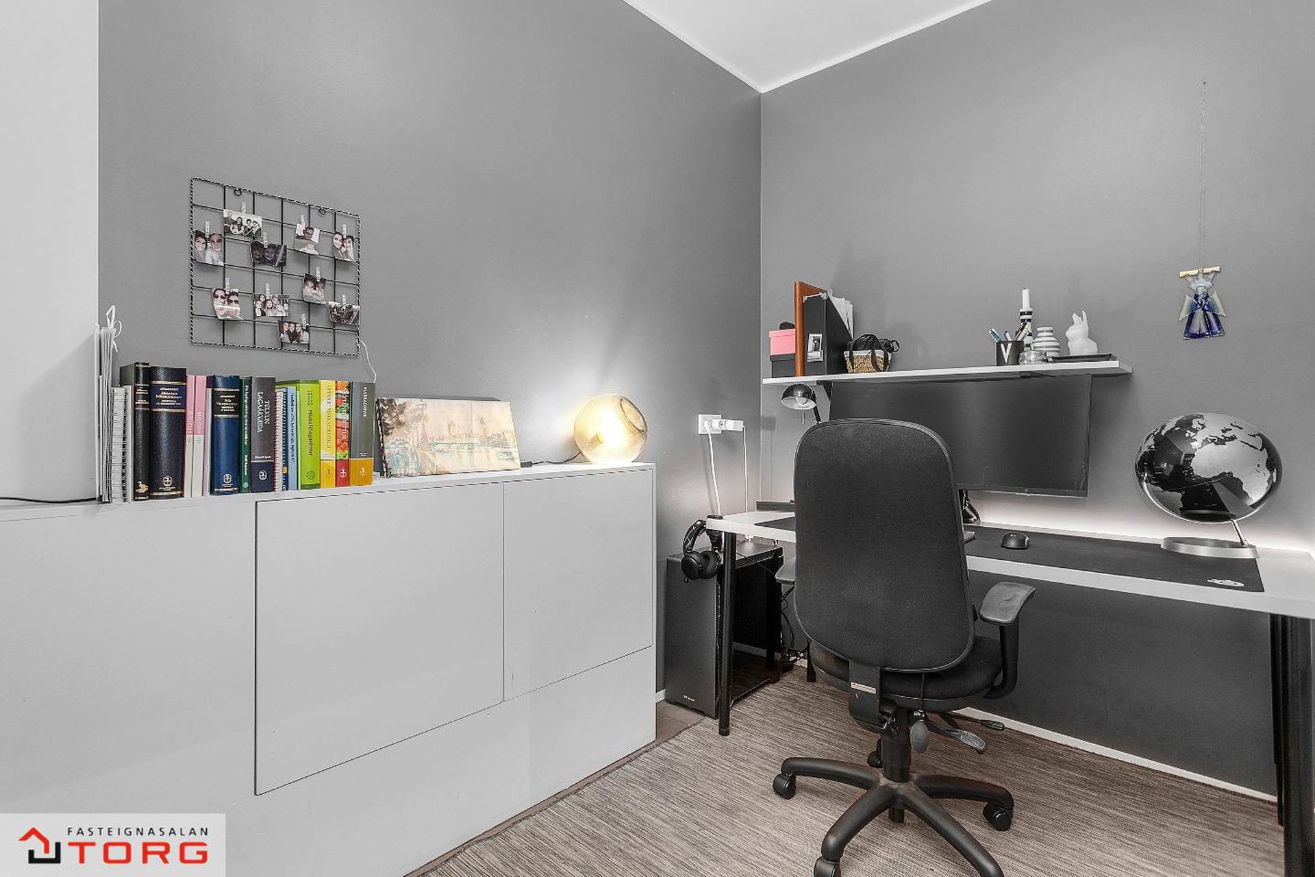 Drekavellir 40, 221 Hafnarfjörður