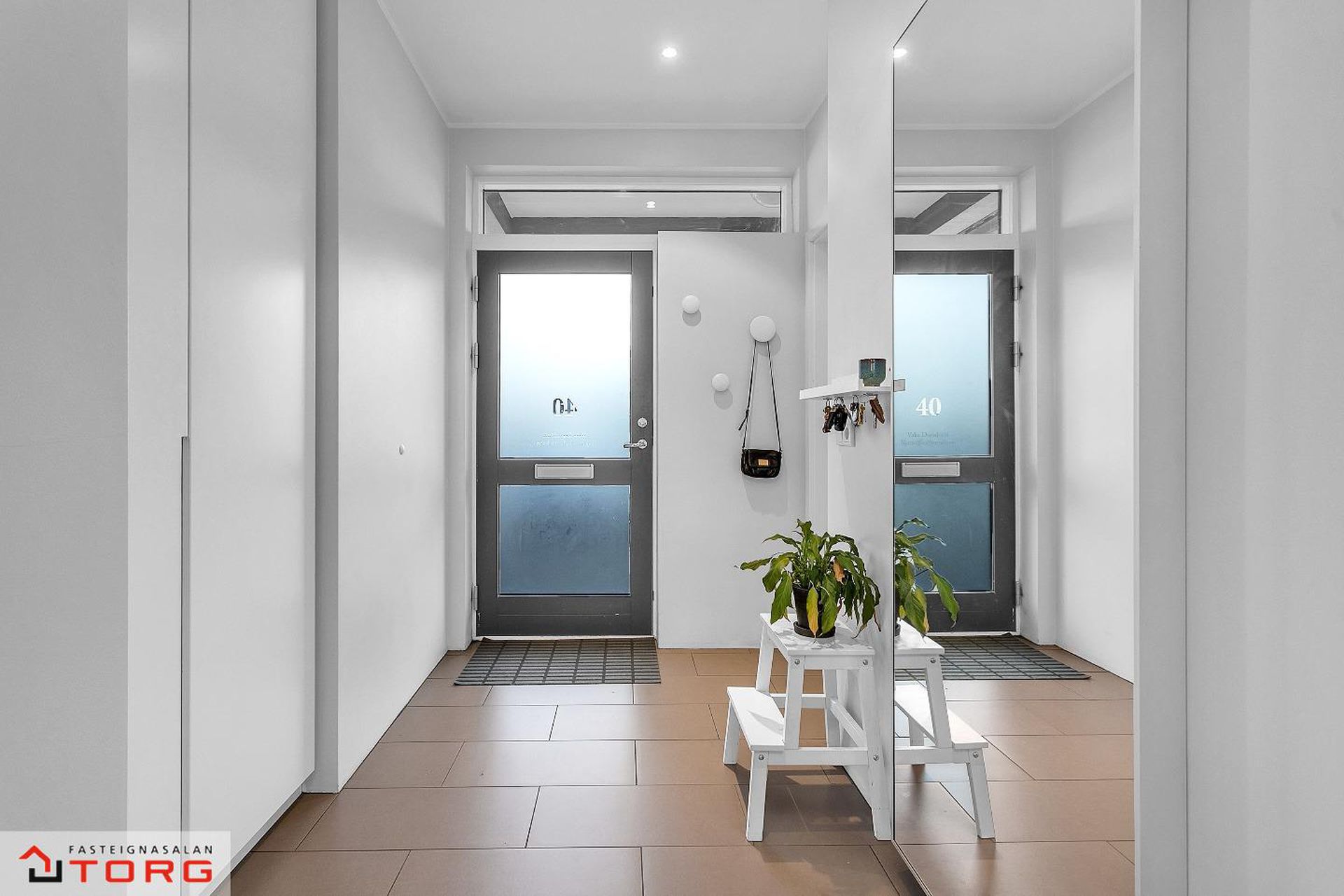 Drekavellir 40, 221 Hafnarfjörður