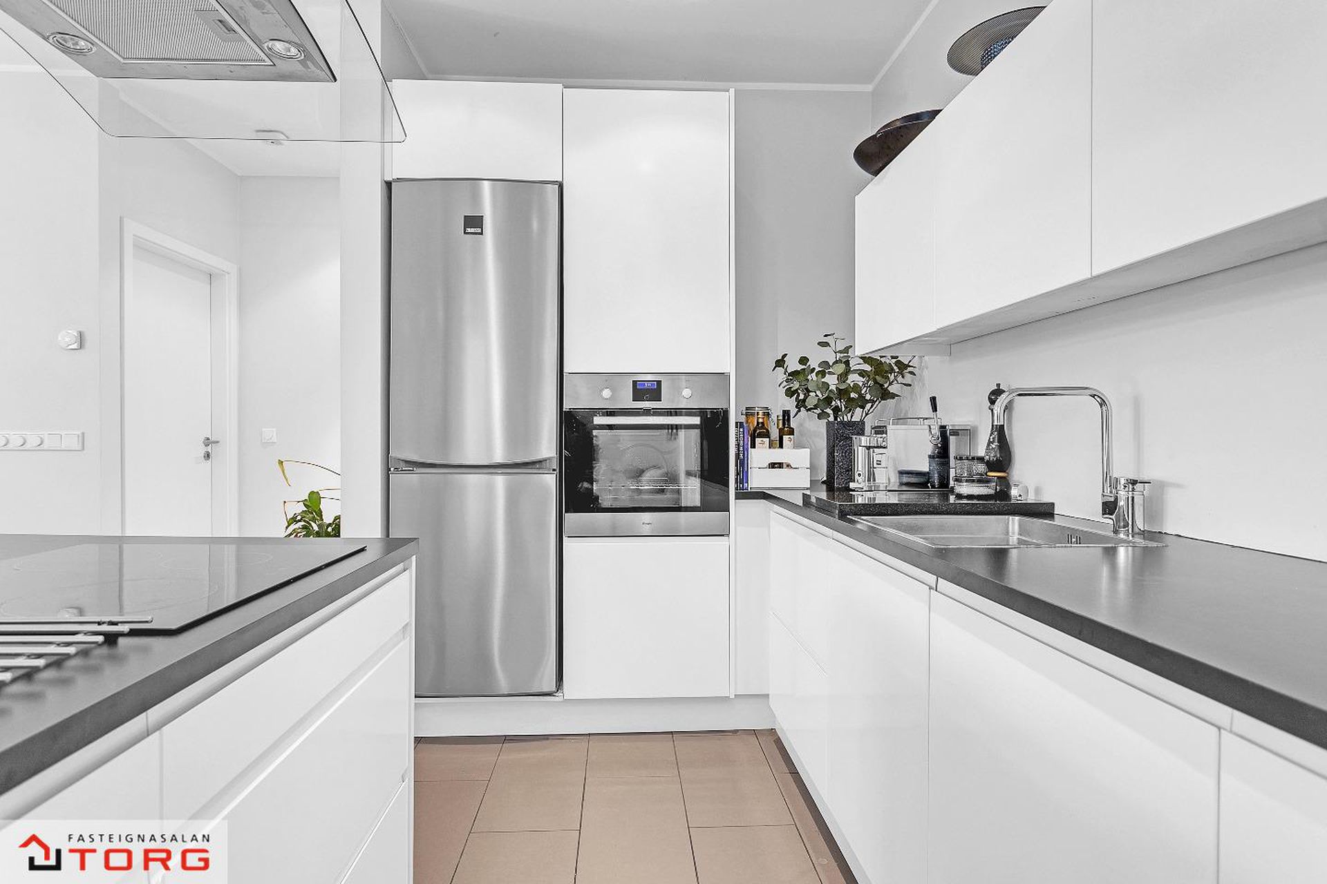 Drekavellir 40, 221 Hafnarfjörður