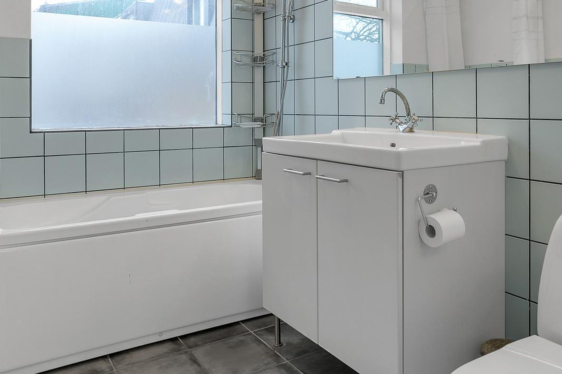 Brekkustígur 8, 101 Reykjavík