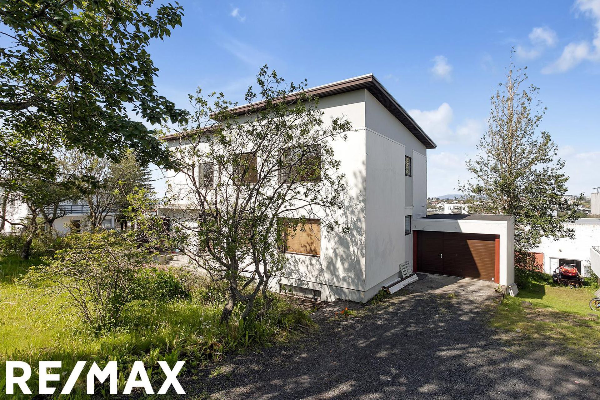 Álfhólsvegur 19, 200 Kópavogur