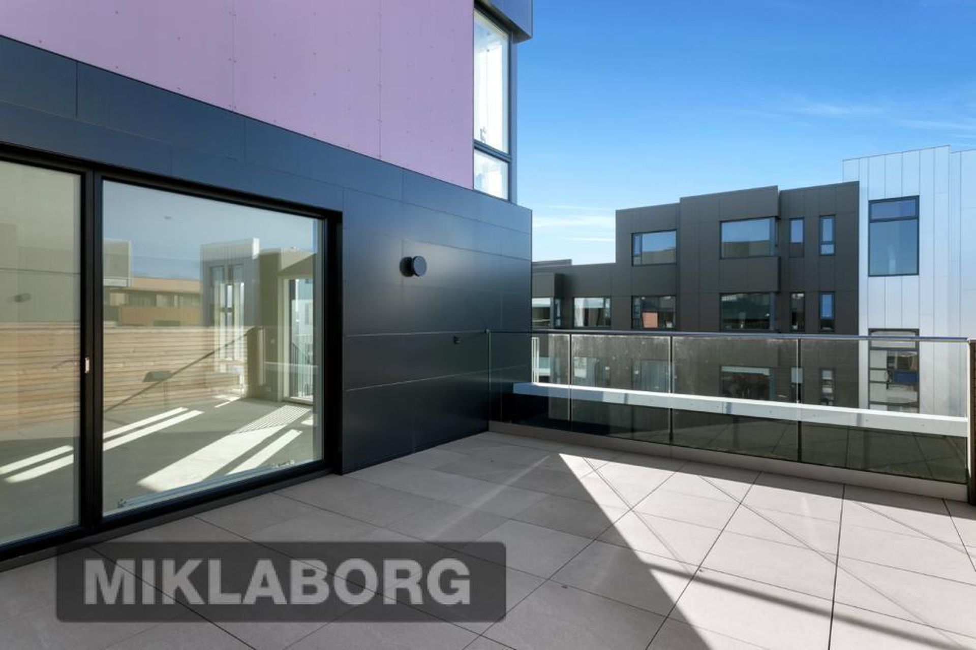 Smyrilshlíð 11, 102 Reykjavík