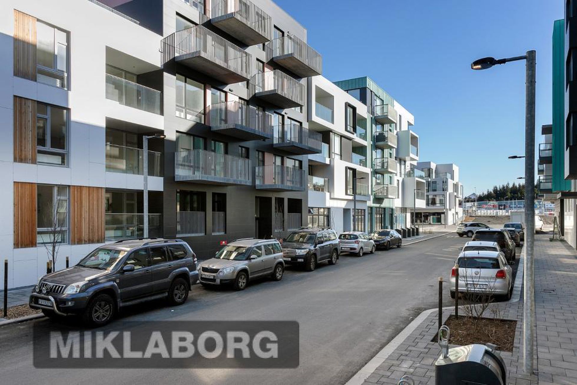 Smyrilshlíð 11, 102 Reykjavík