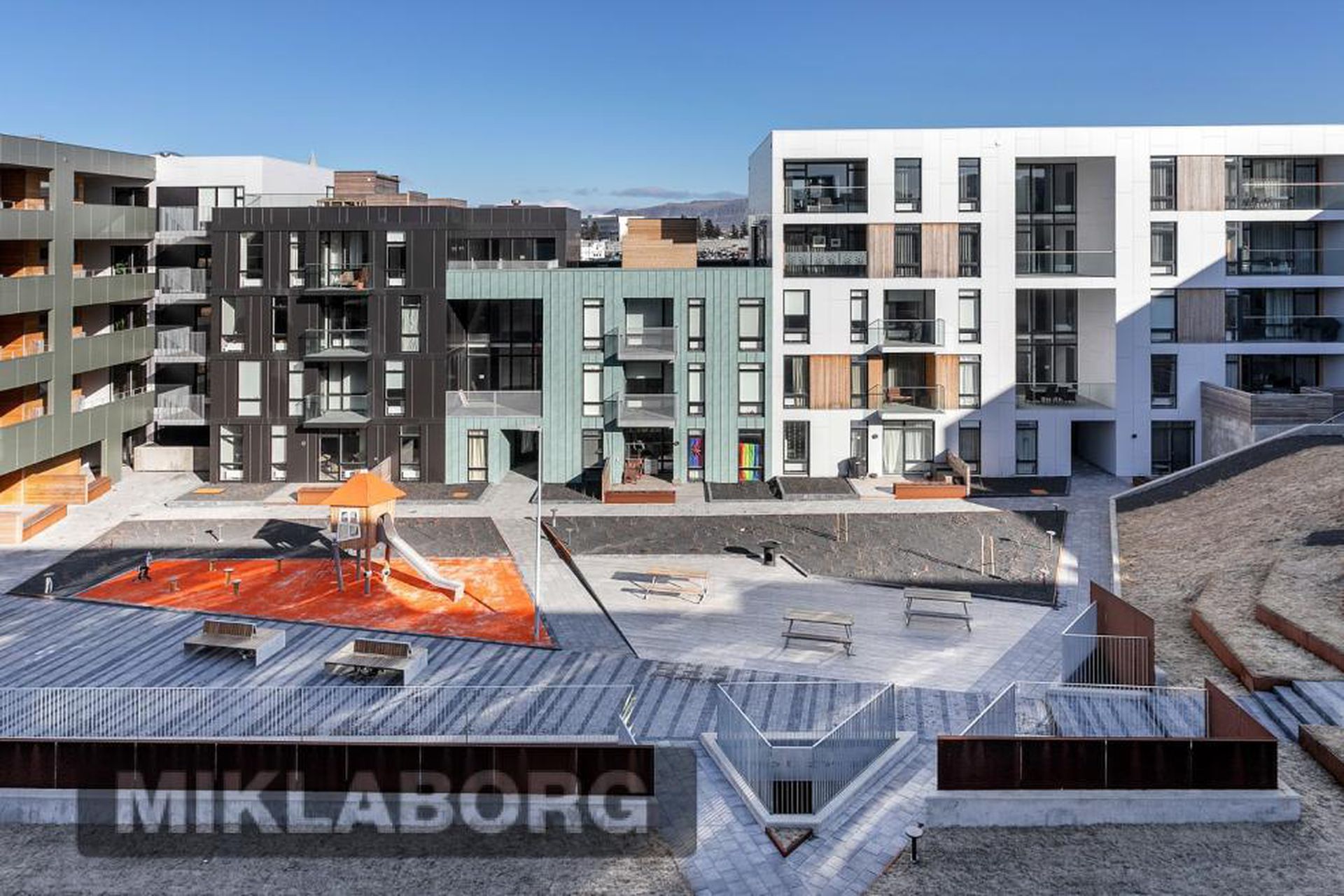 Smyrilshlíð 11, 102 Reykjavík