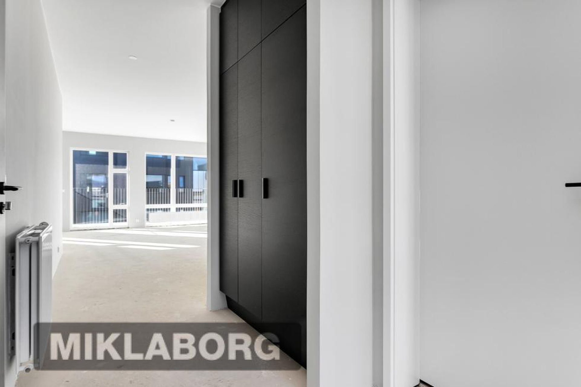 Smyrilshlíð 11, 102 Reykjavík