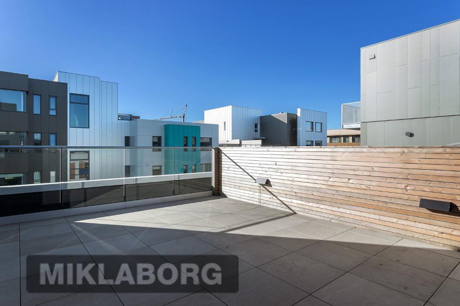 Smyrilshlíð 11, 102 Reykjavík
