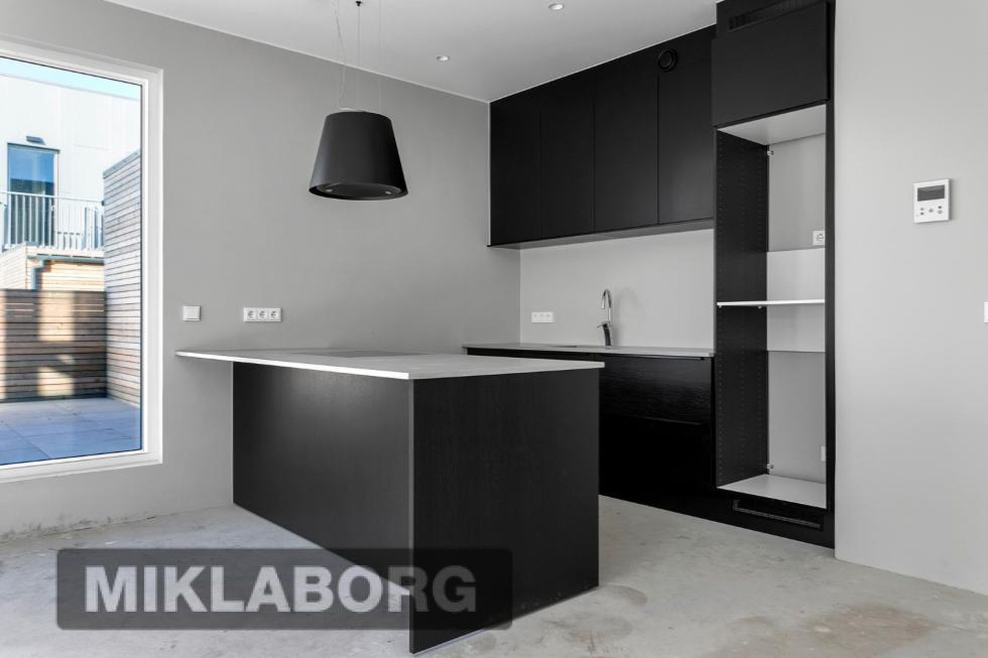 Smyrilshlíð 11, 102 Reykjavík
