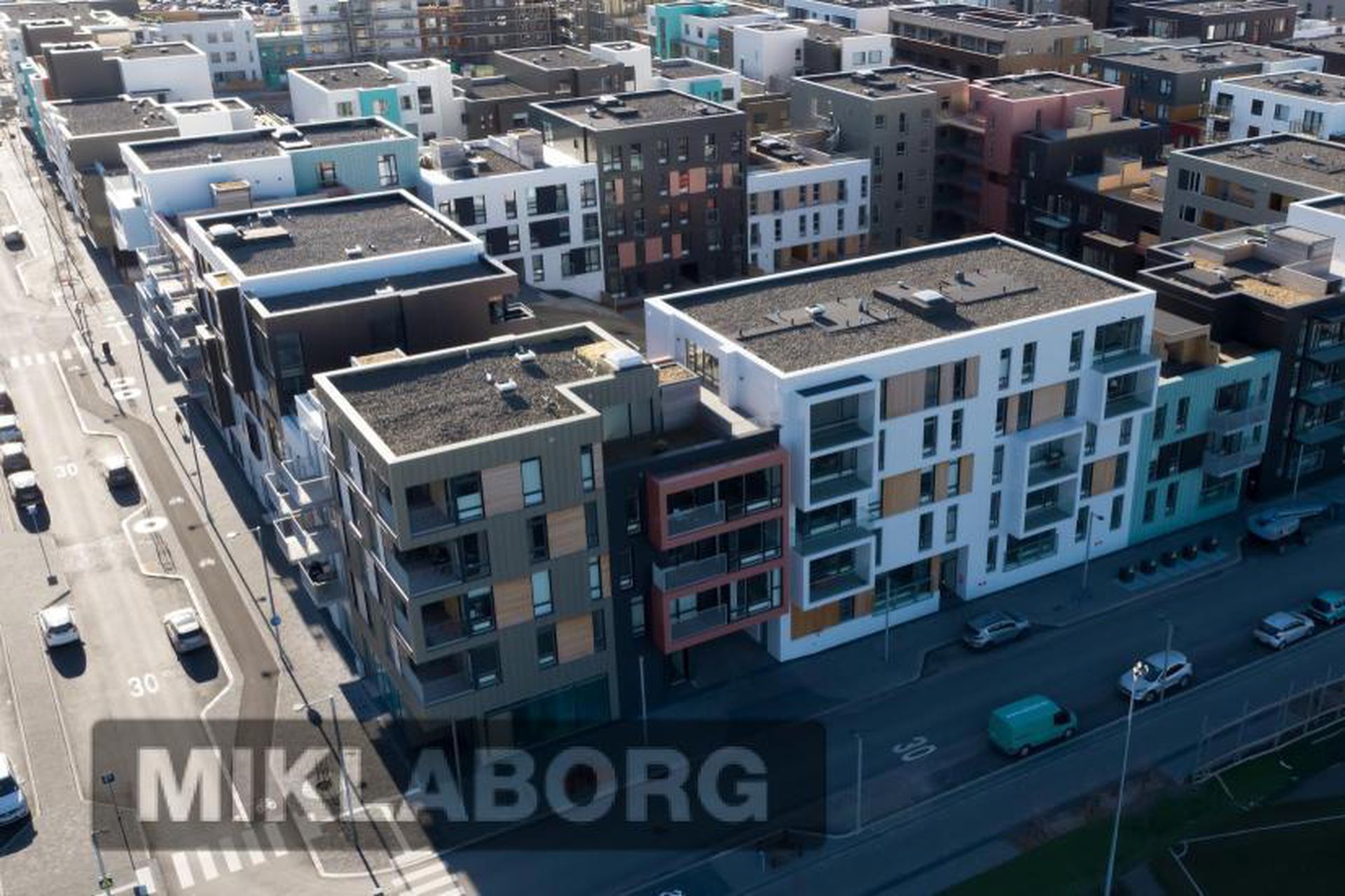 Smyrilshlíð 11, 102 Reykjavík