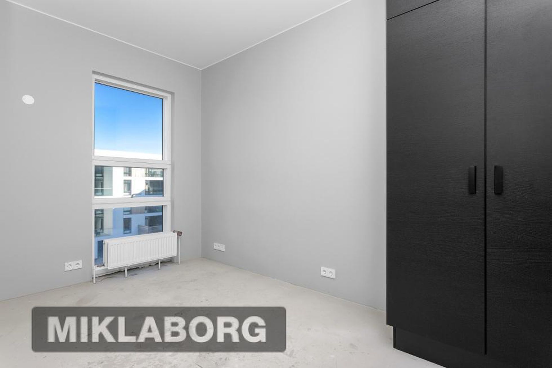 Smyrilshlíð 11, 102 Reykjavík