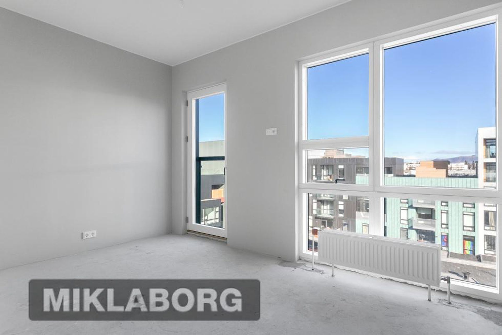 Smyrilshlíð 11, 102 Reykjavík