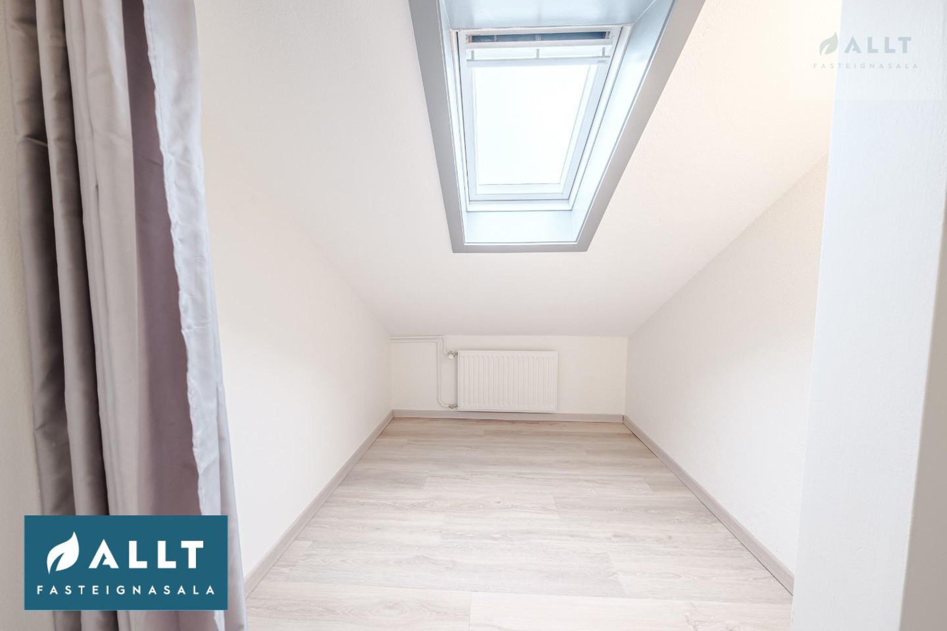 Hverfisgata 39, 101 Reykjavík