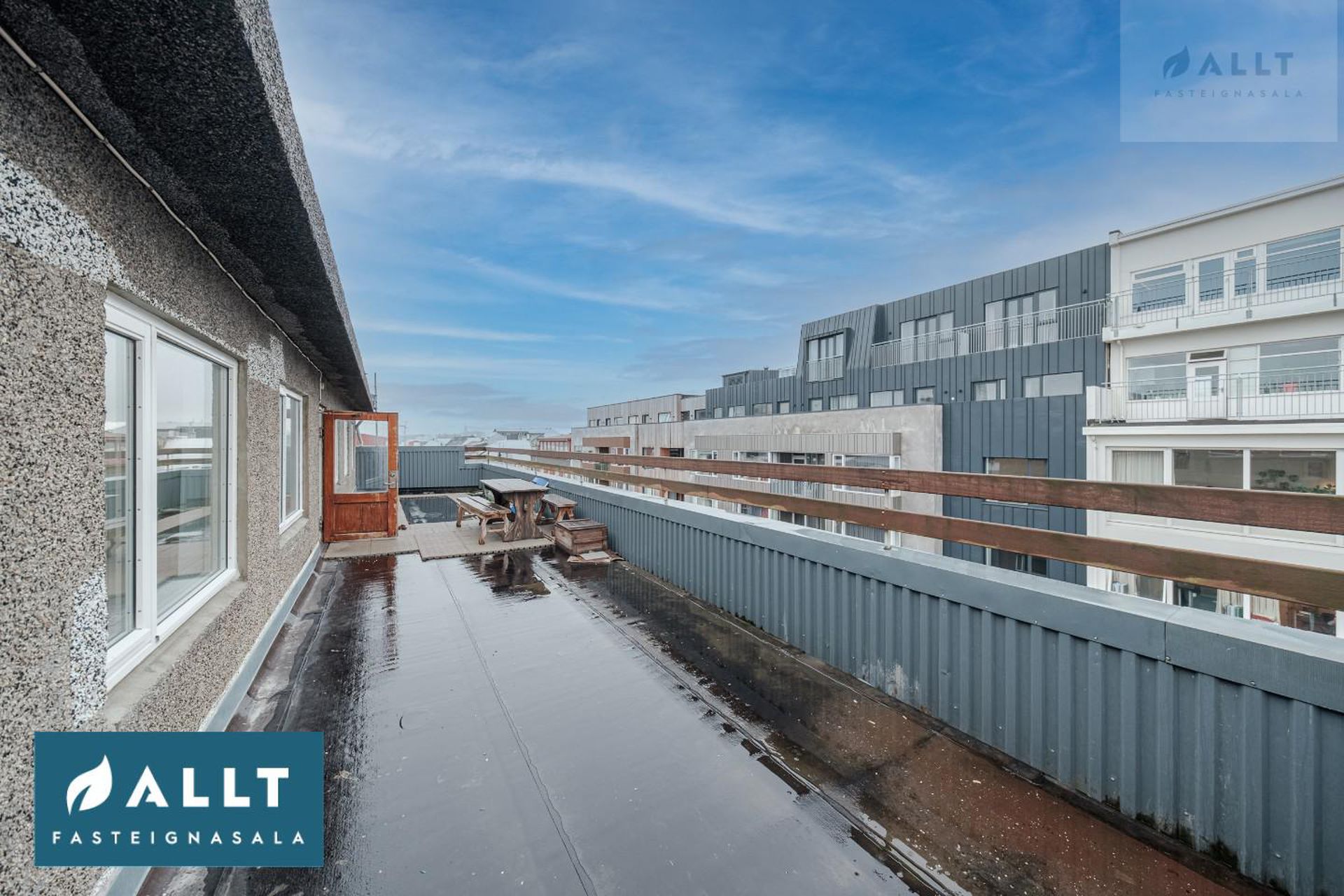 Hverfisgata 39, 101 Reykjavík