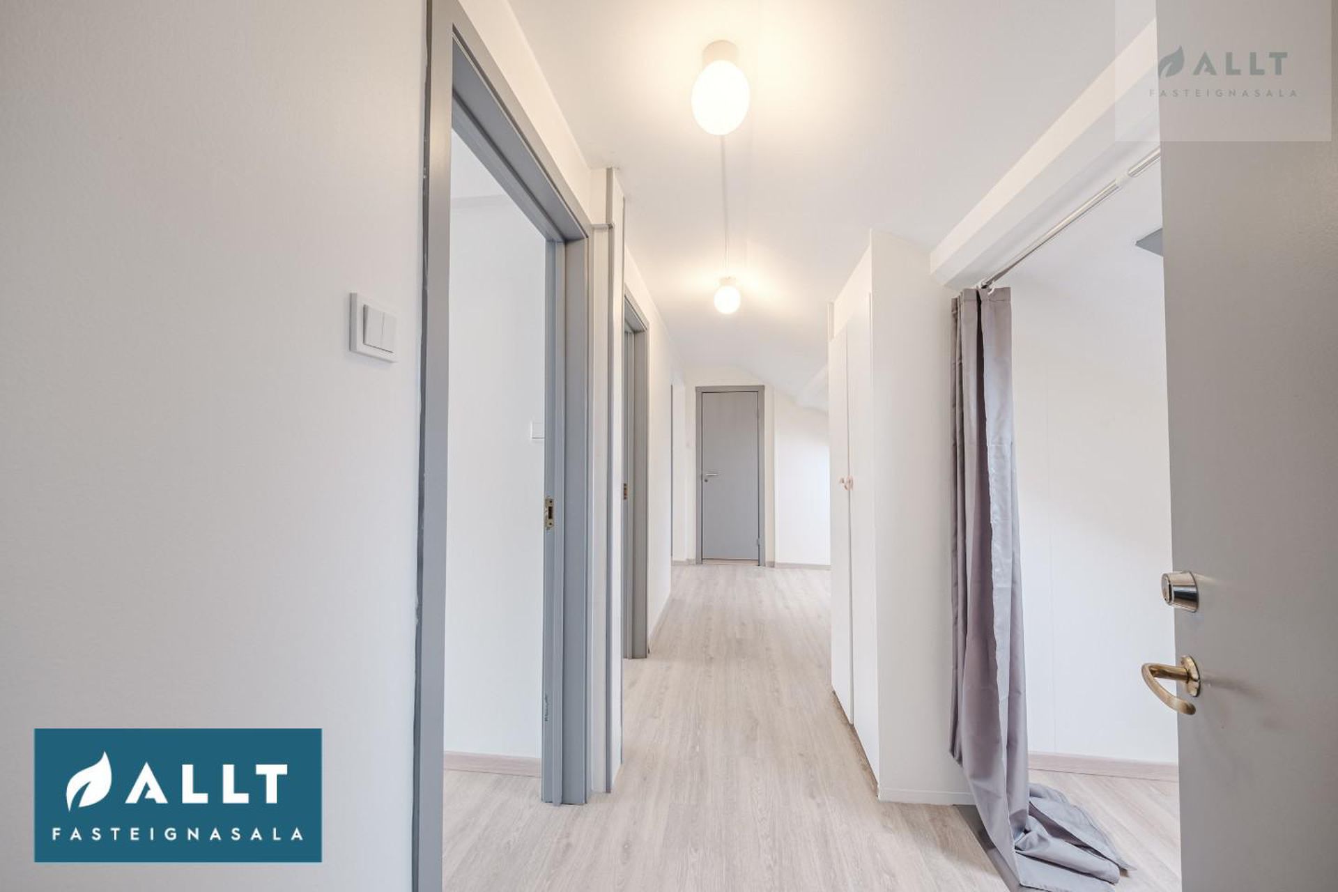 Hverfisgata 39, 101 Reykjavík