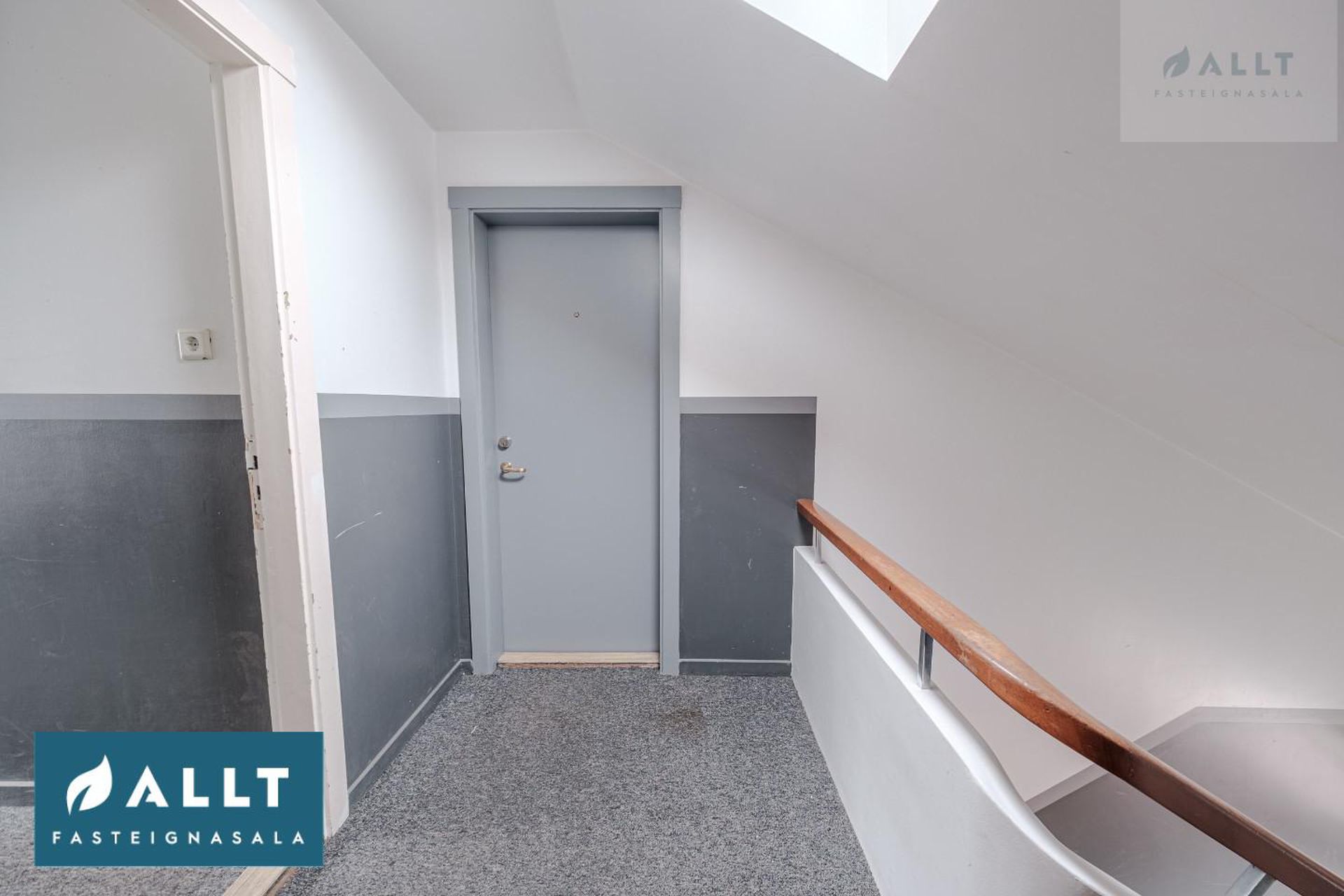 Hverfisgata 39, 101 Reykjavík