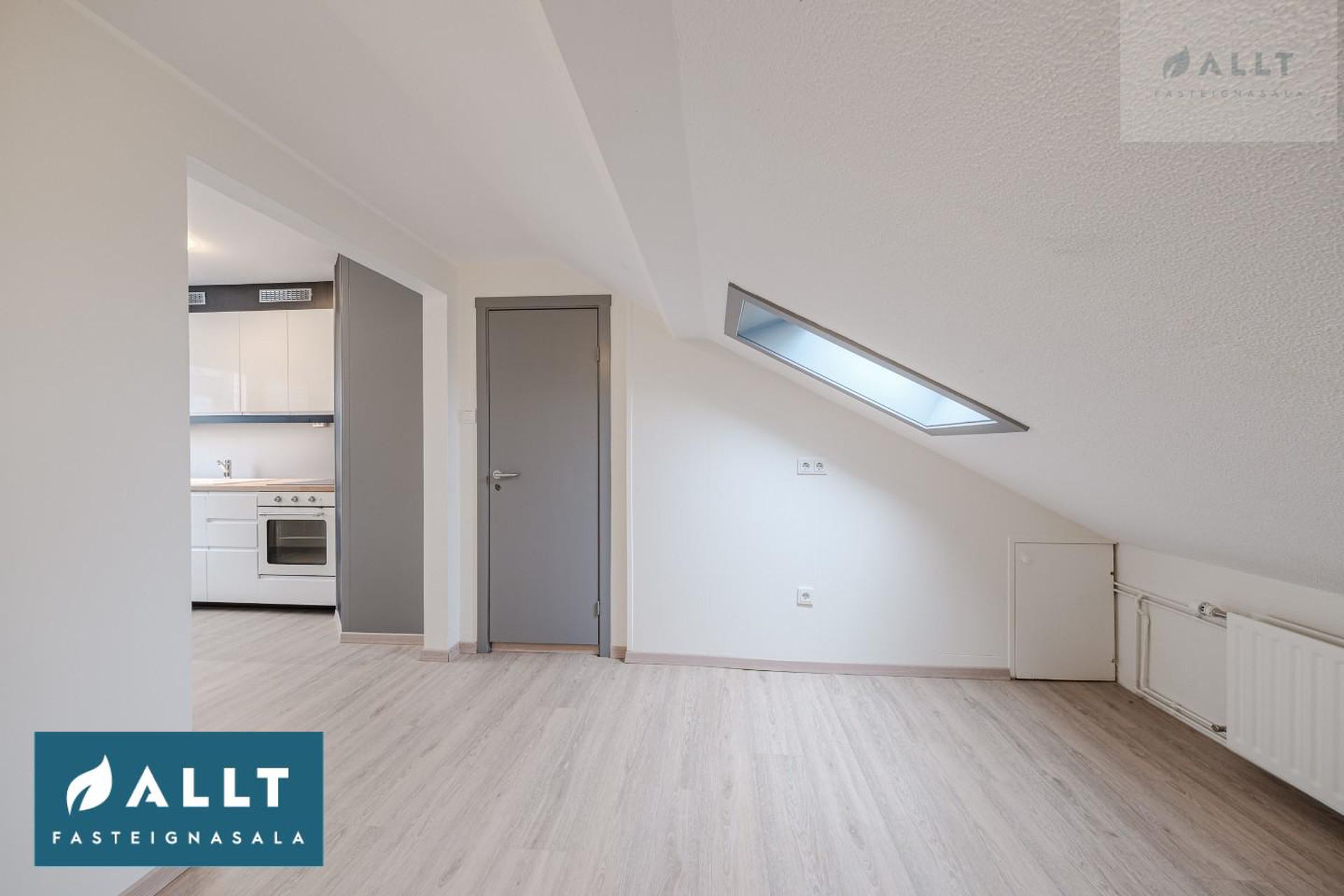 Hverfisgata 39, 101 Reykjavík