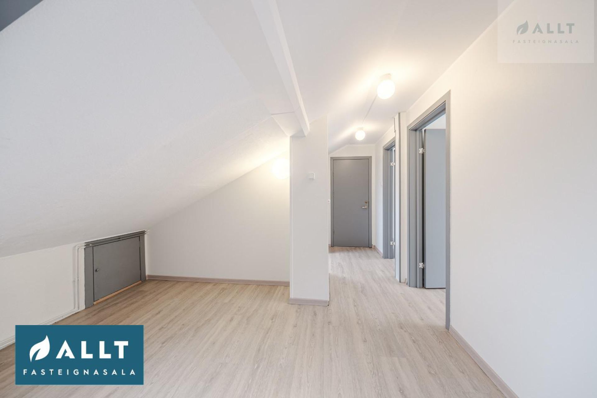 Hverfisgata 39, 101 Reykjavík