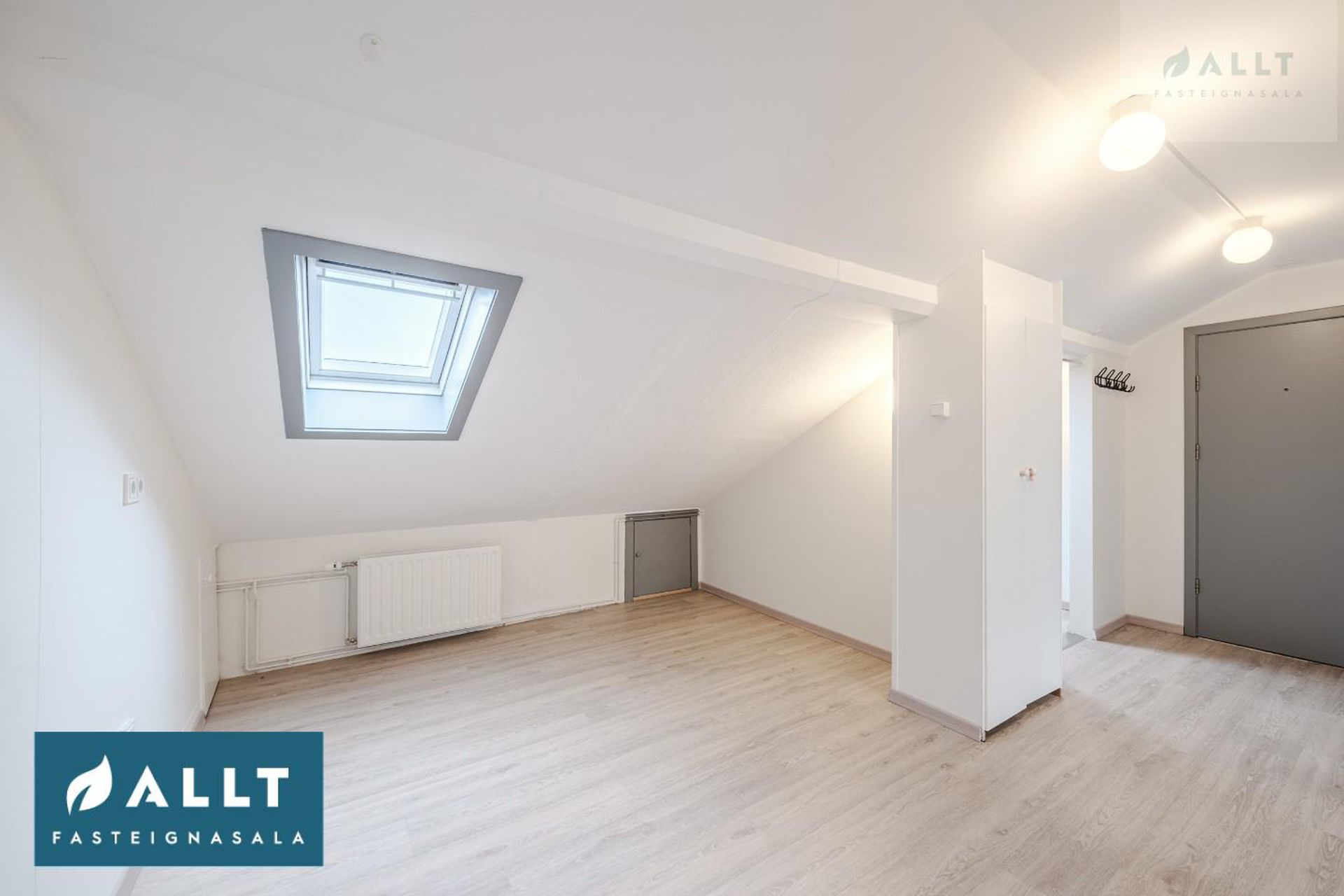 Hverfisgata 39, 101 Reykjavík