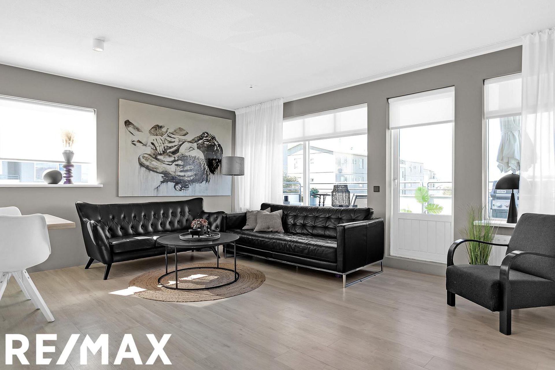 Gautavík 19, 112 Reykjavík
