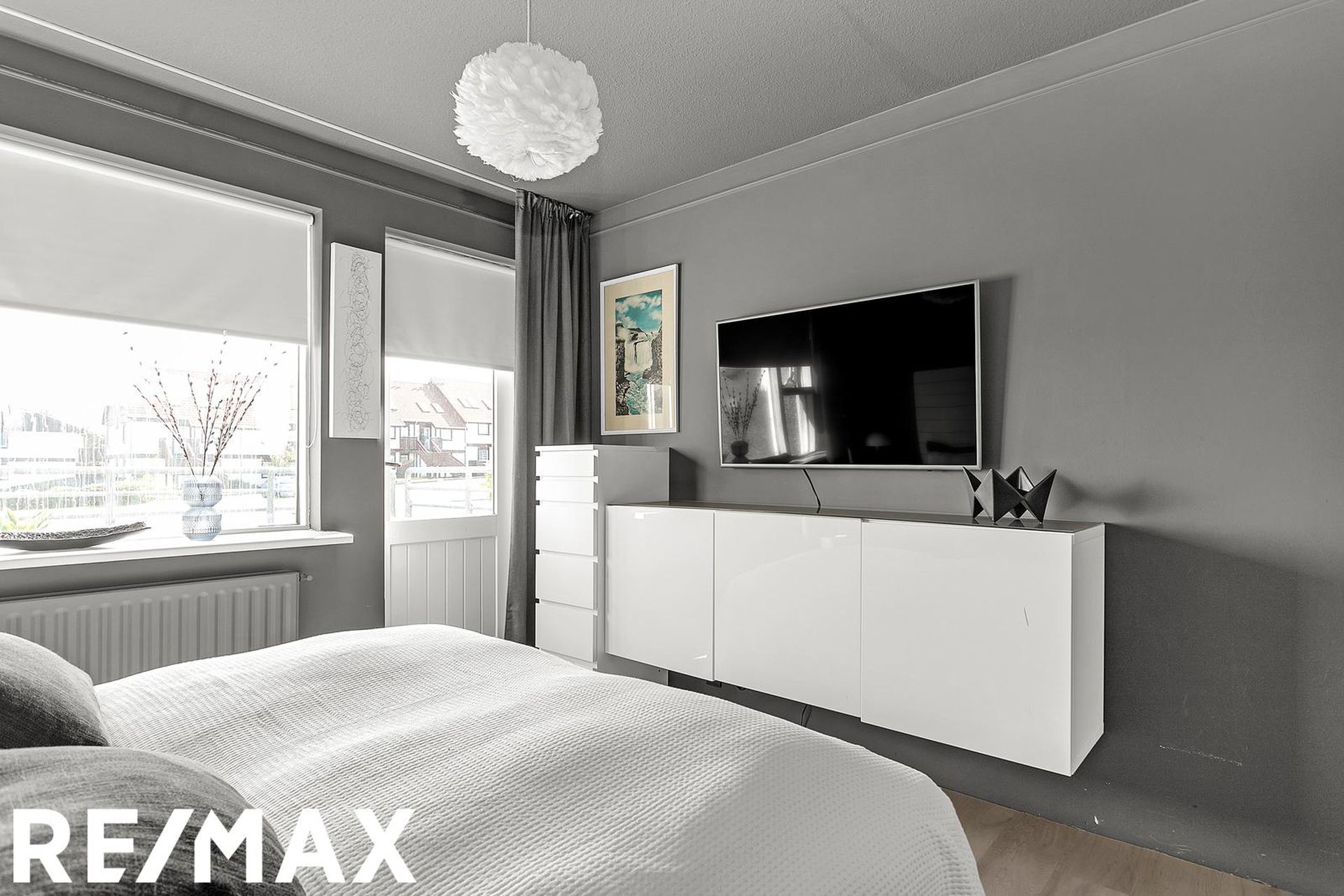 Gautavík 19, 112 Reykjavík
