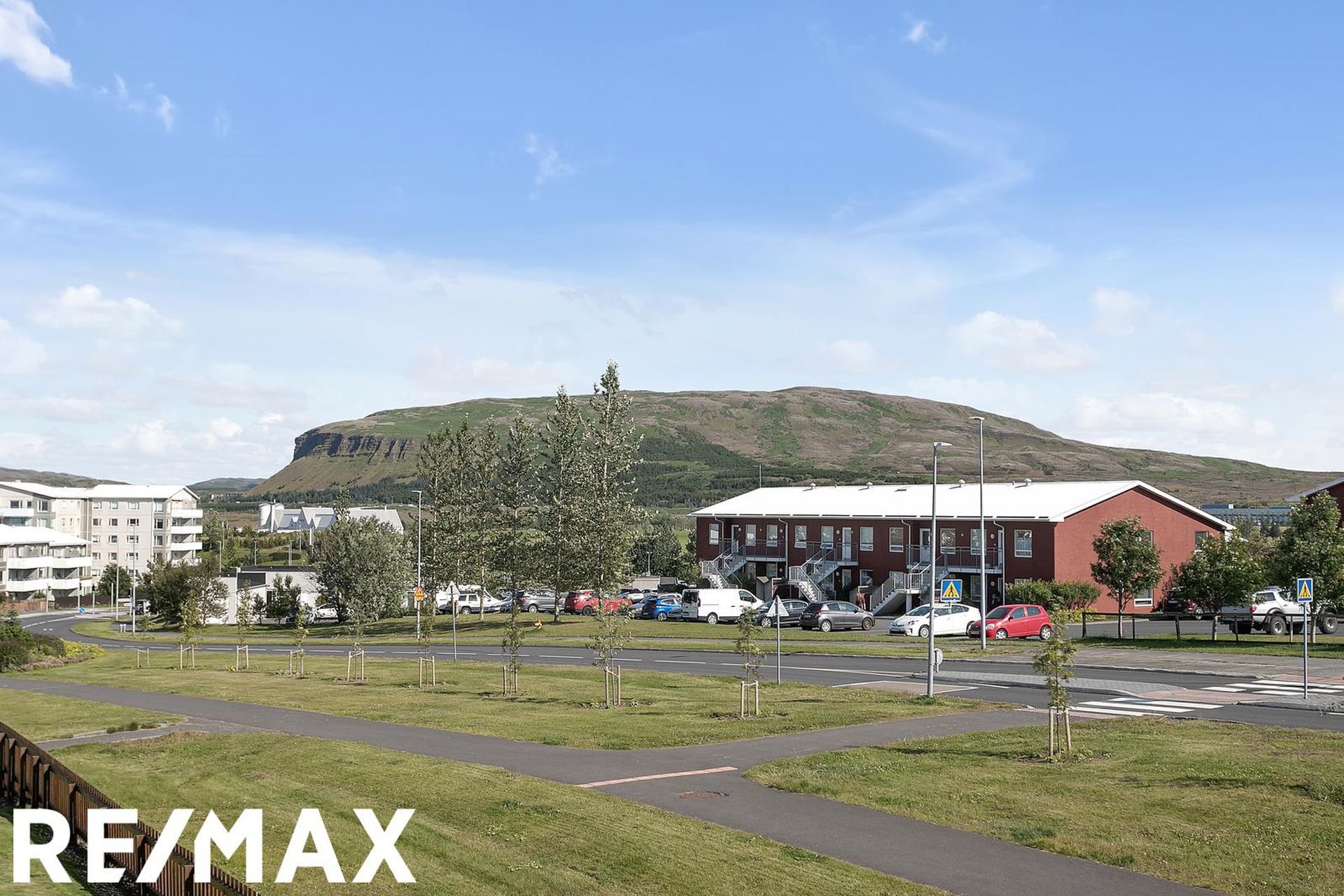 Gautavík 19, 112 Reykjavík