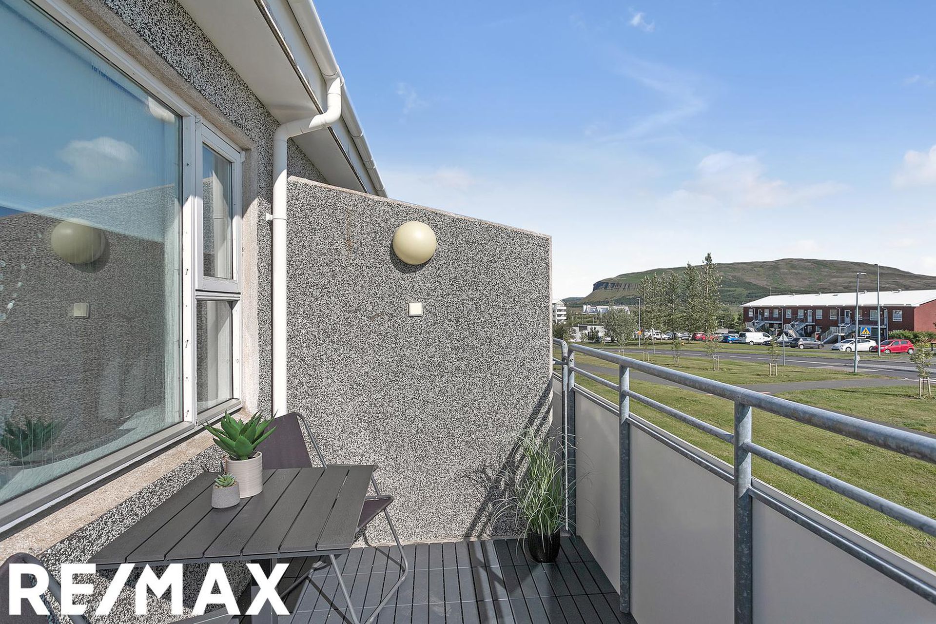 Gautavík 19, 112 Reykjavík