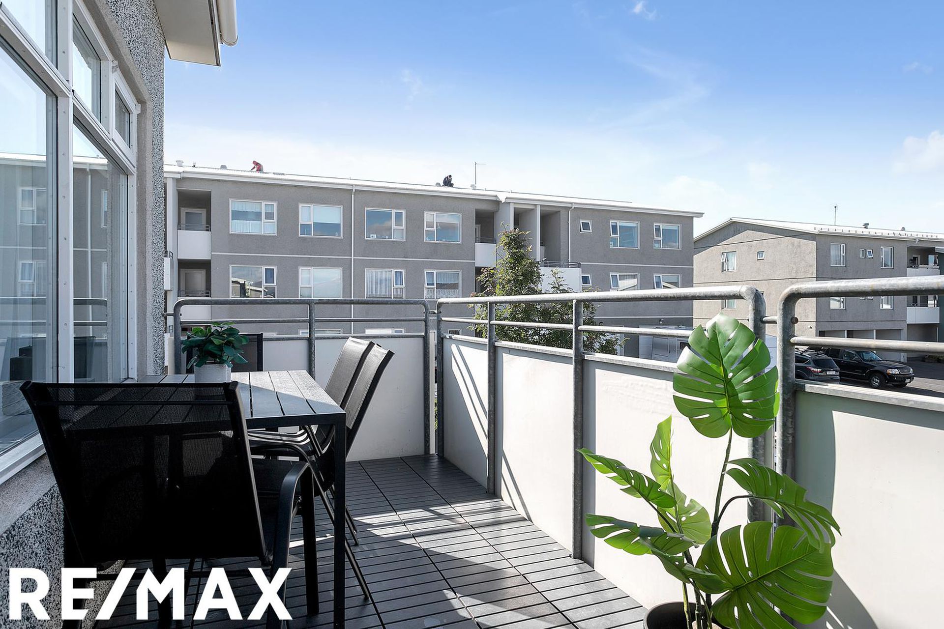 Gautavík 19, 112 Reykjavík