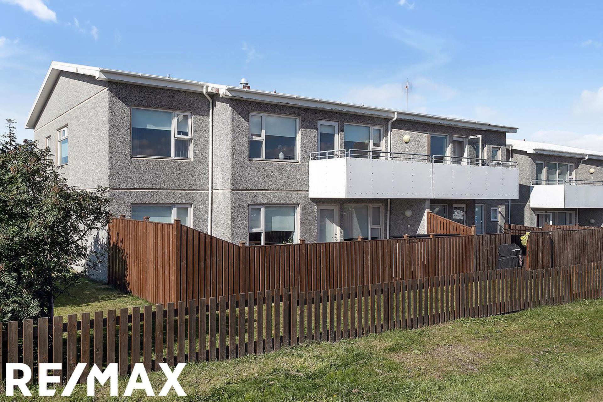 Gautavík 19, 112 Reykjavík