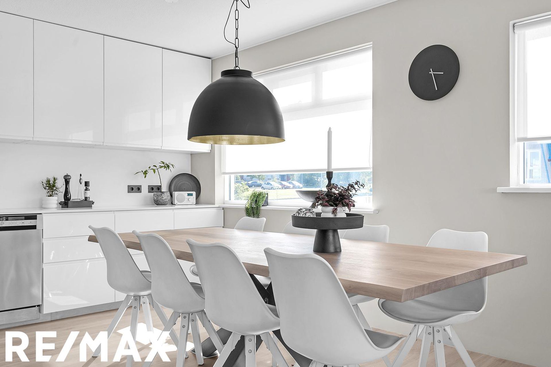 Gautavík 19, 112 Reykjavík
