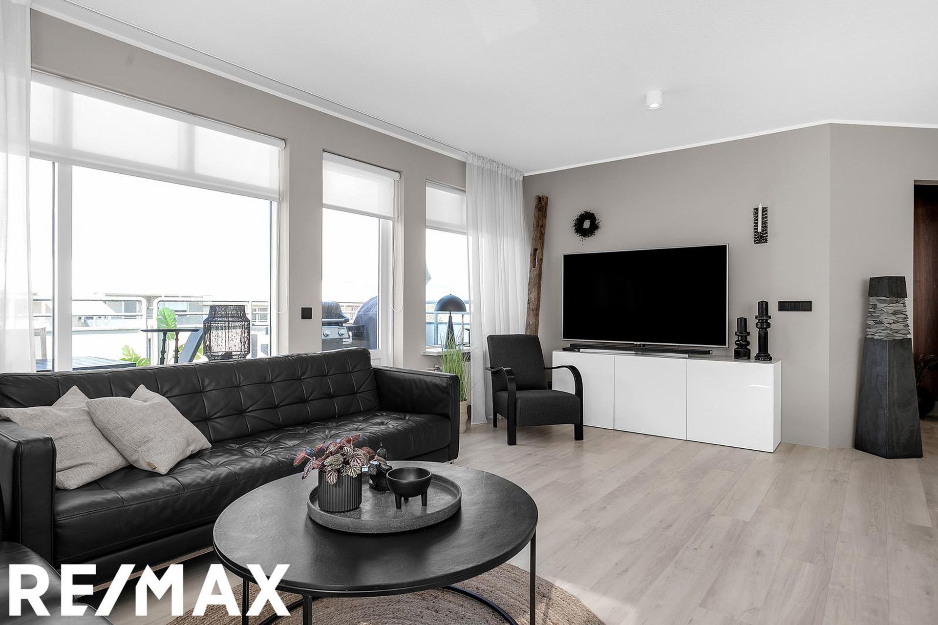 Gautavík 19, 112 Reykjavík