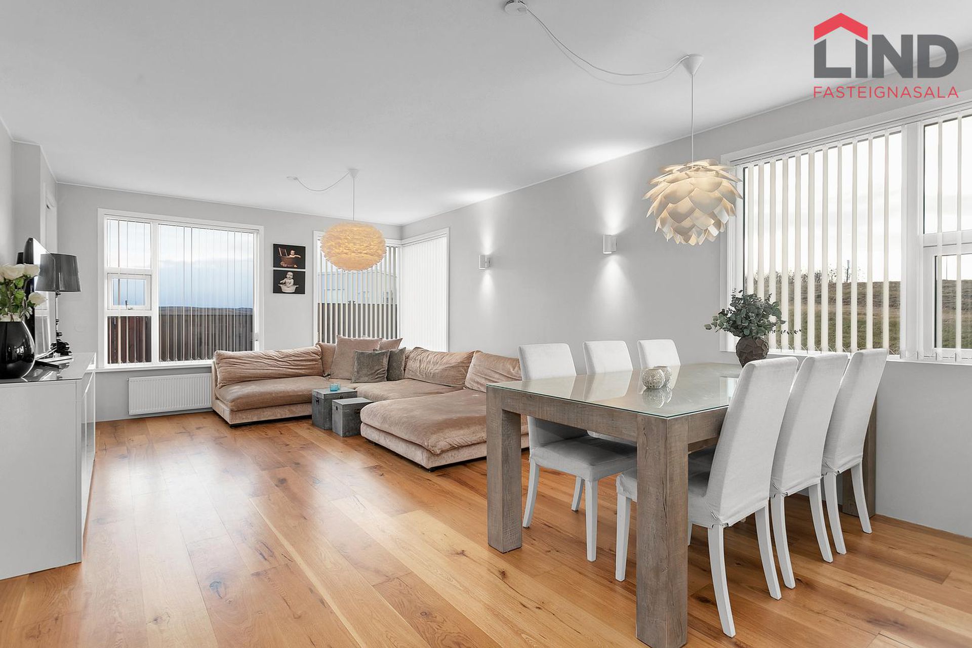 Þrastarás 75, 221 Hafnarfjörður