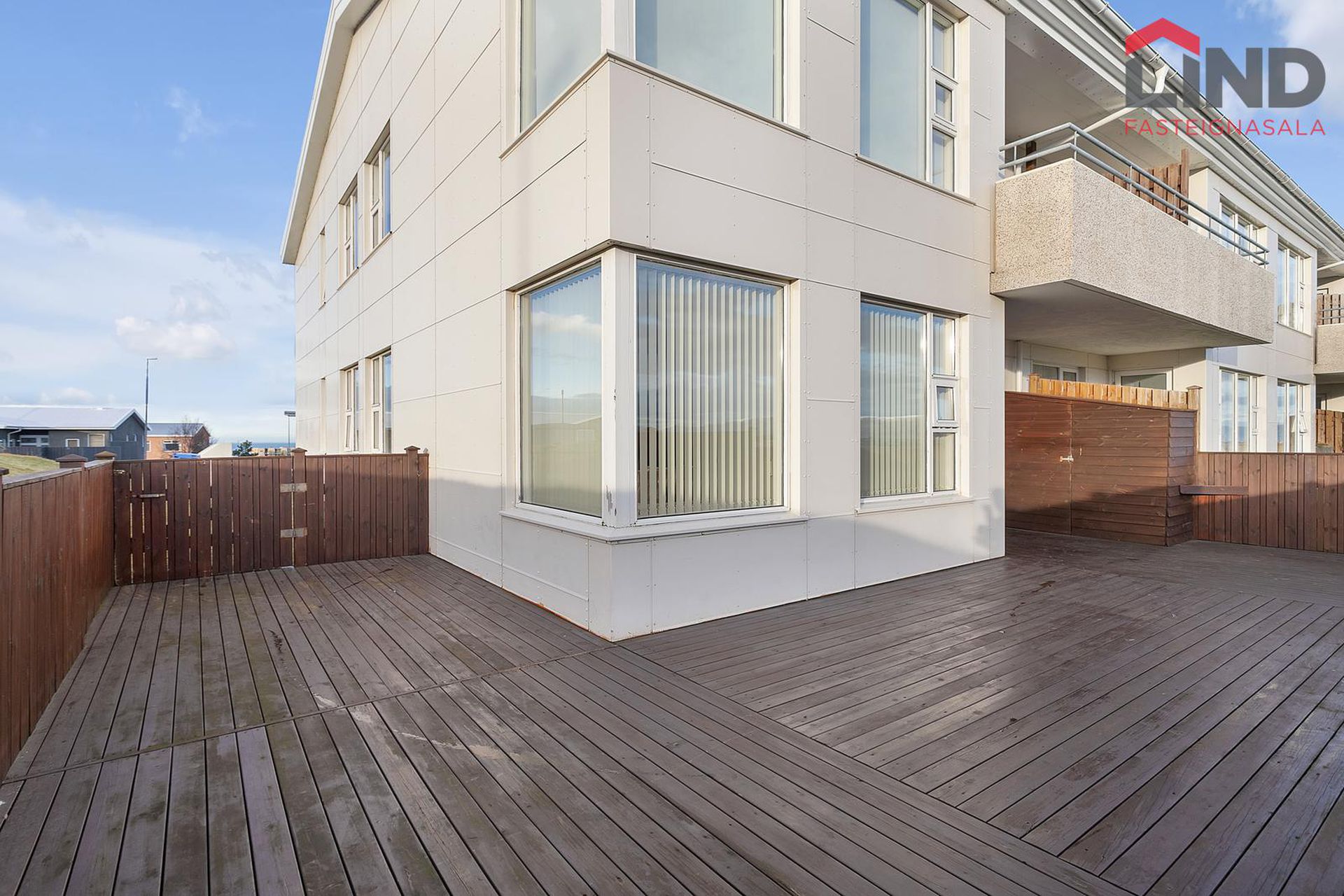 Þrastarás 75, 221 Hafnarfjörður