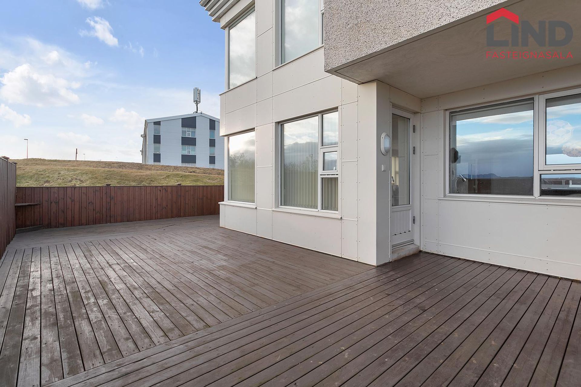 Þrastarás 75, 221 Hafnarfjörður