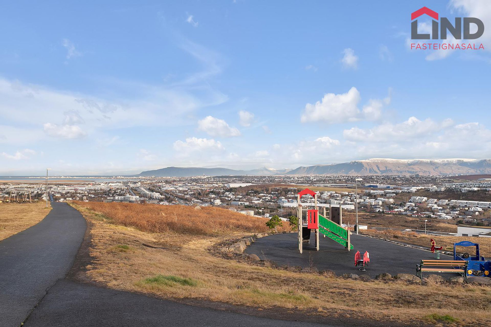 Þrastarás 75, 221 Hafnarfjörður