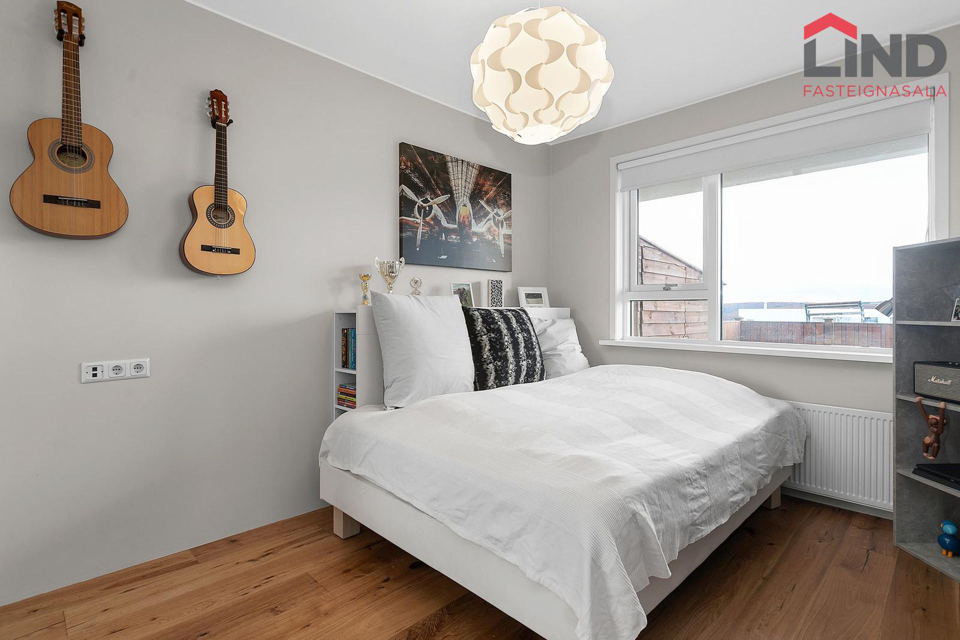 Þrastarás 75, 221 Hafnarfjörður